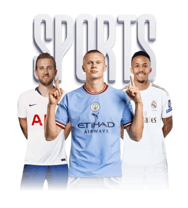 YOBET体育体育App